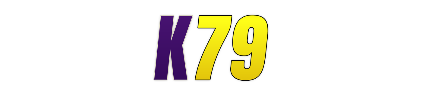 k79